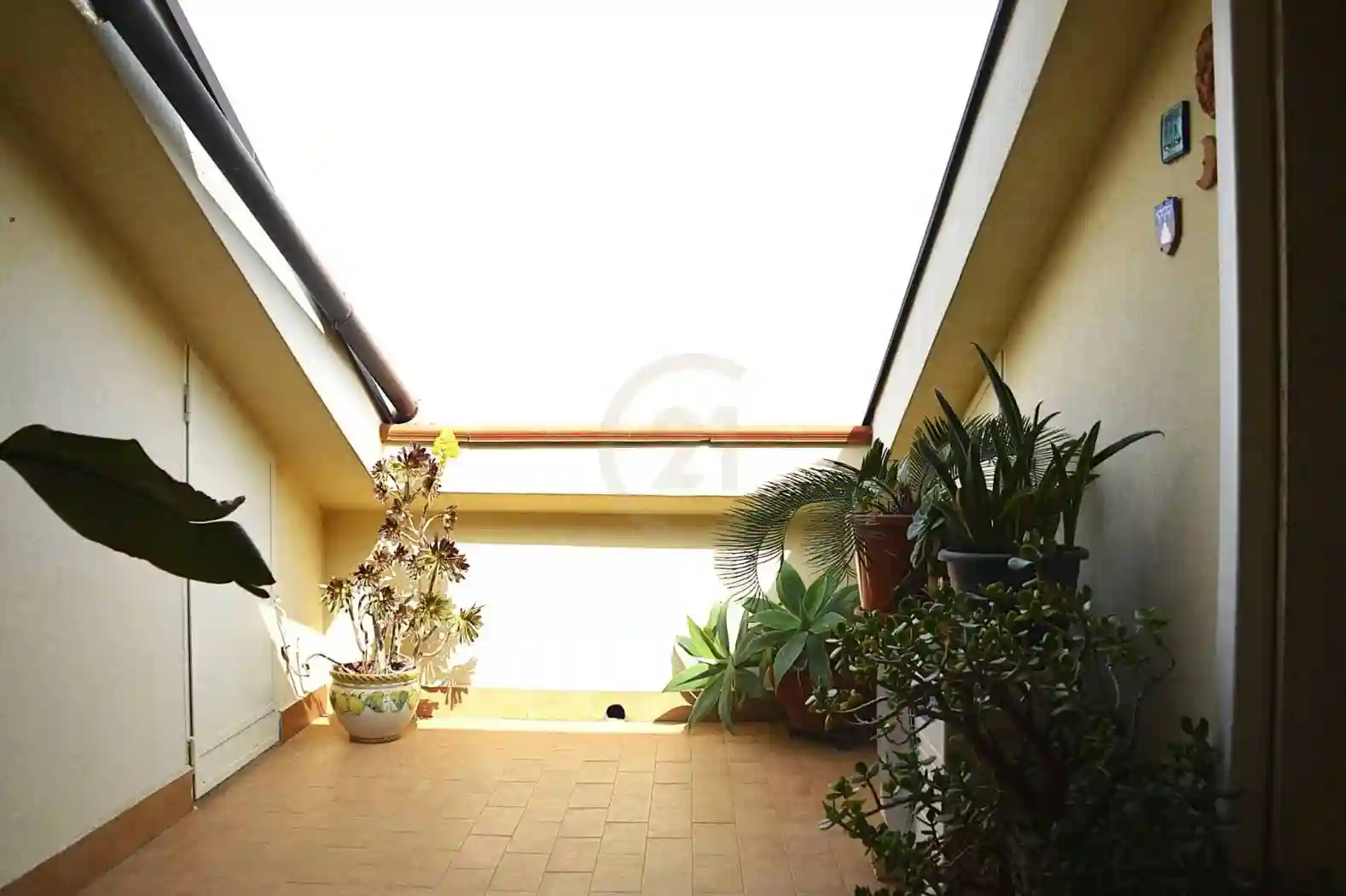 Attico - Mansarda - foto 2