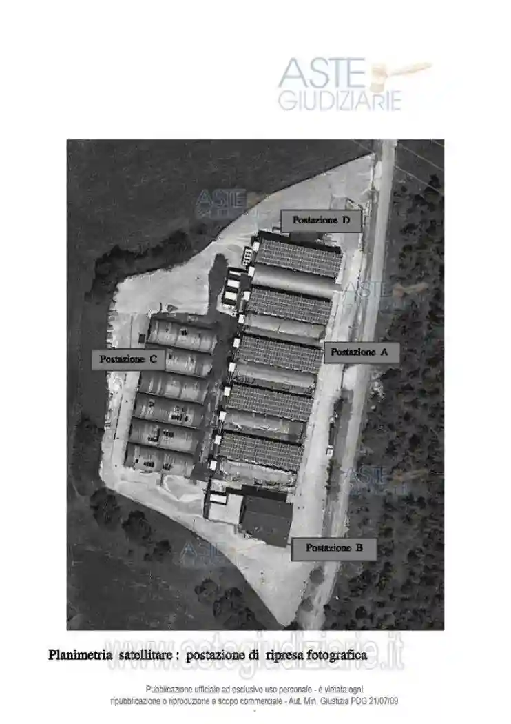 Rustico - Casale - foto 2