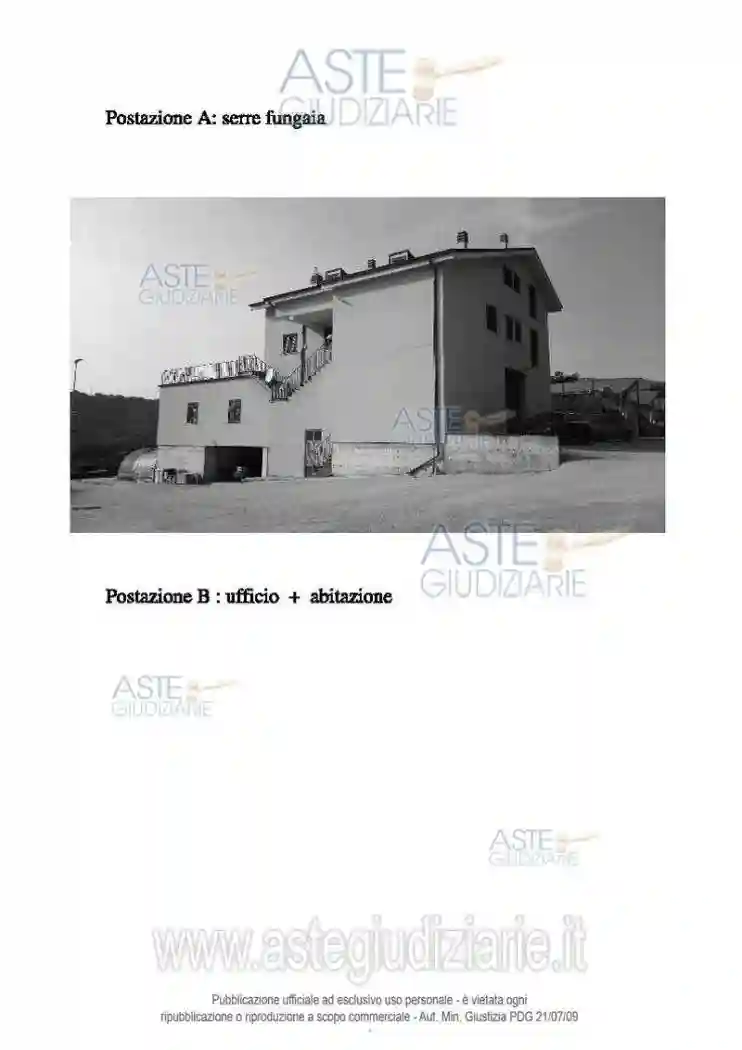 Rustico - Casale - foto 4