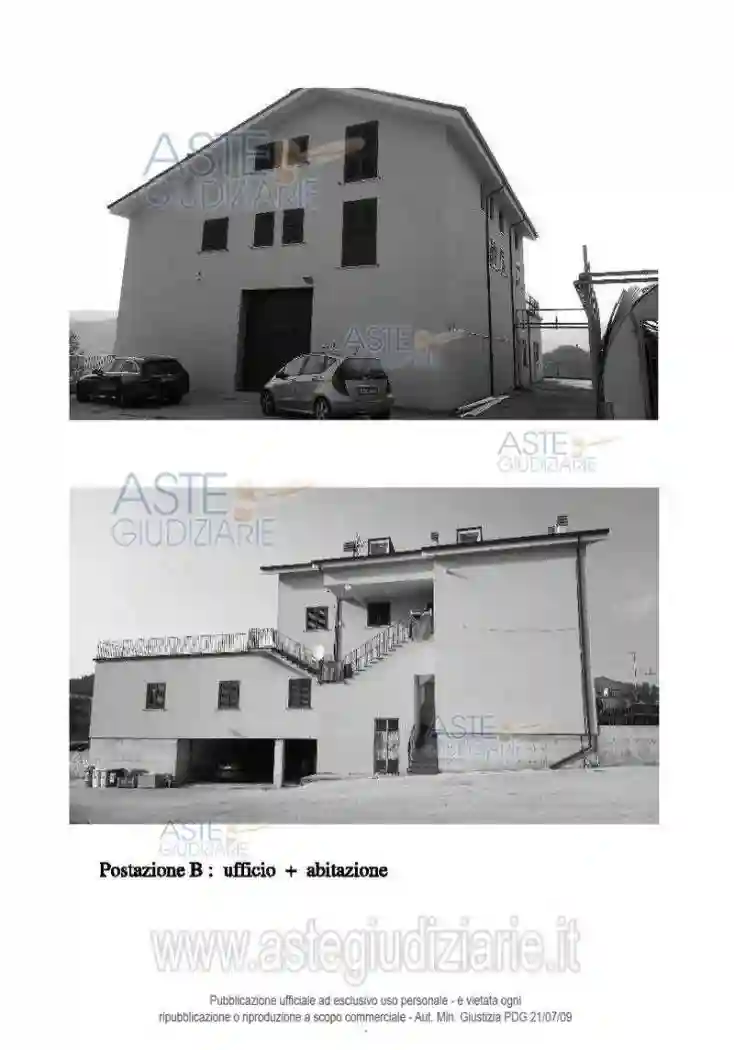 Rustico - Casale - foto 5