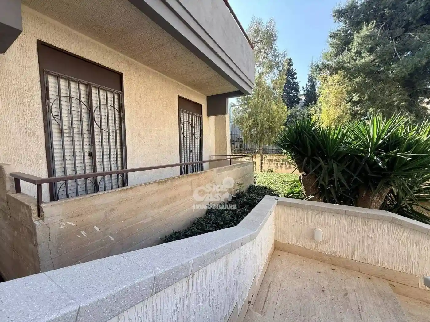 Appartamento in vendita a Marsala