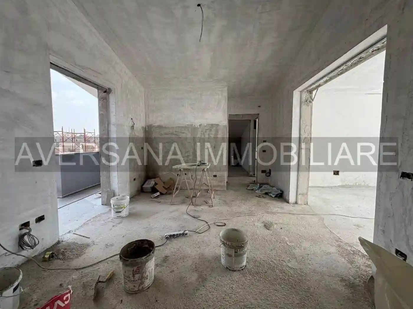 Attico - Mansarda - foto 4