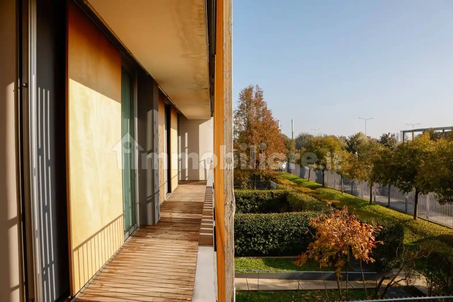 Appartamento in vendita a Assago