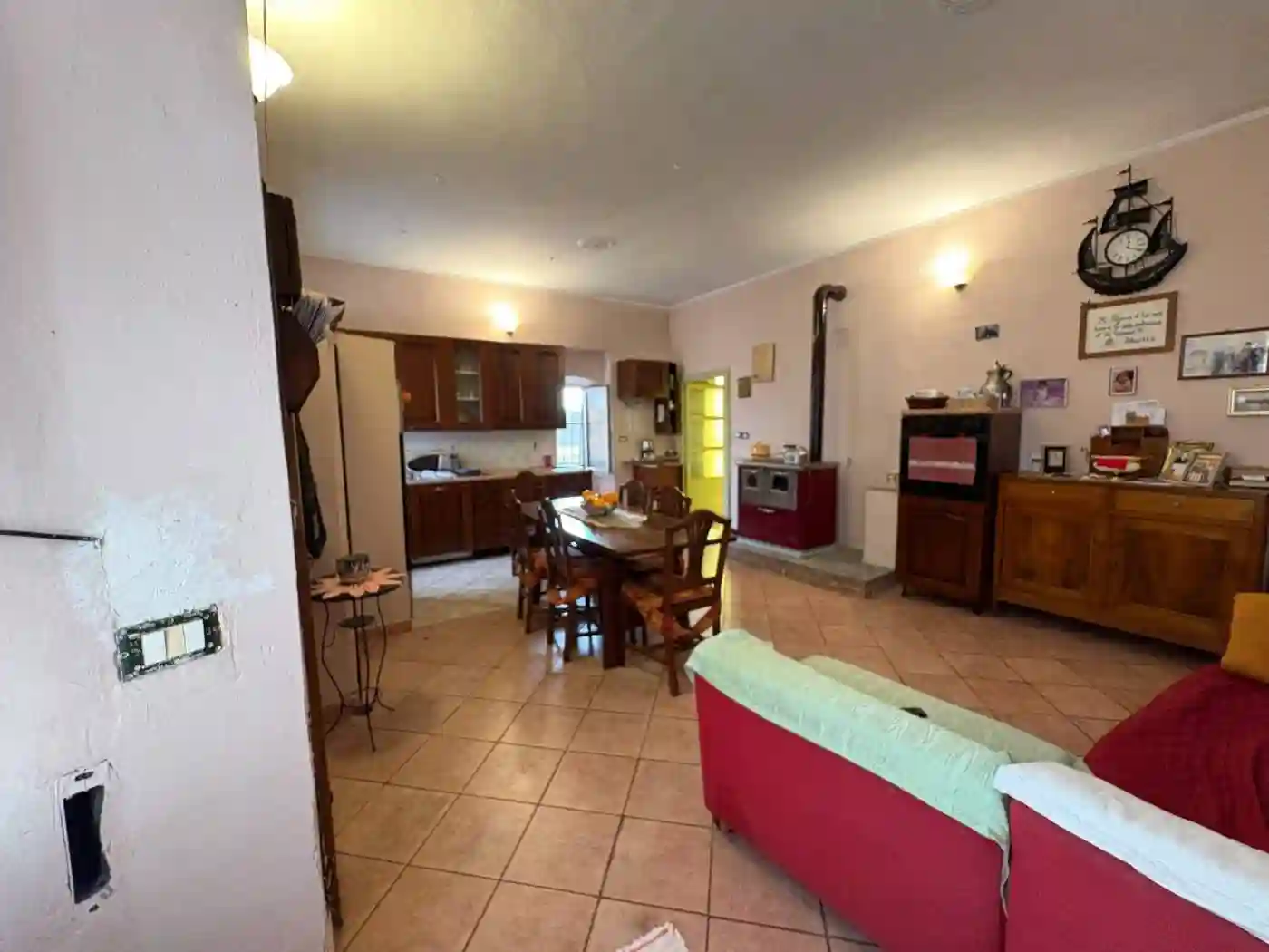 Casa indipendente - foto 3