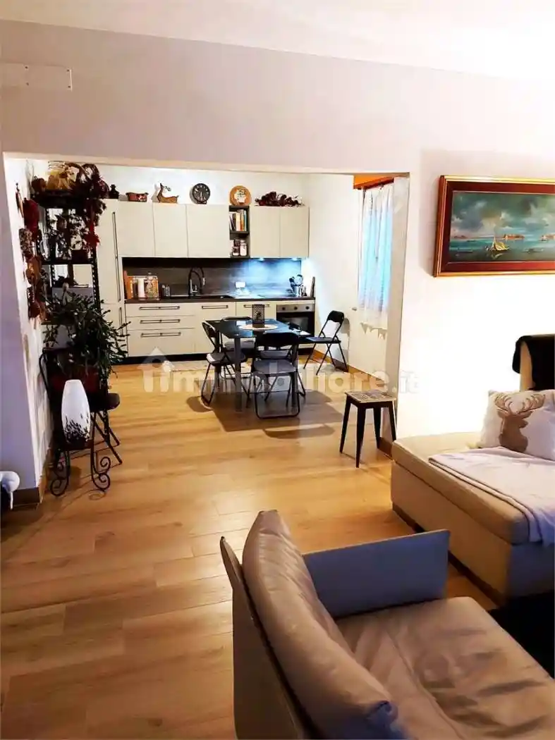 Casa indipendente in vendita a Chions