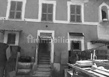 Palazzo - Stabile - foto 2