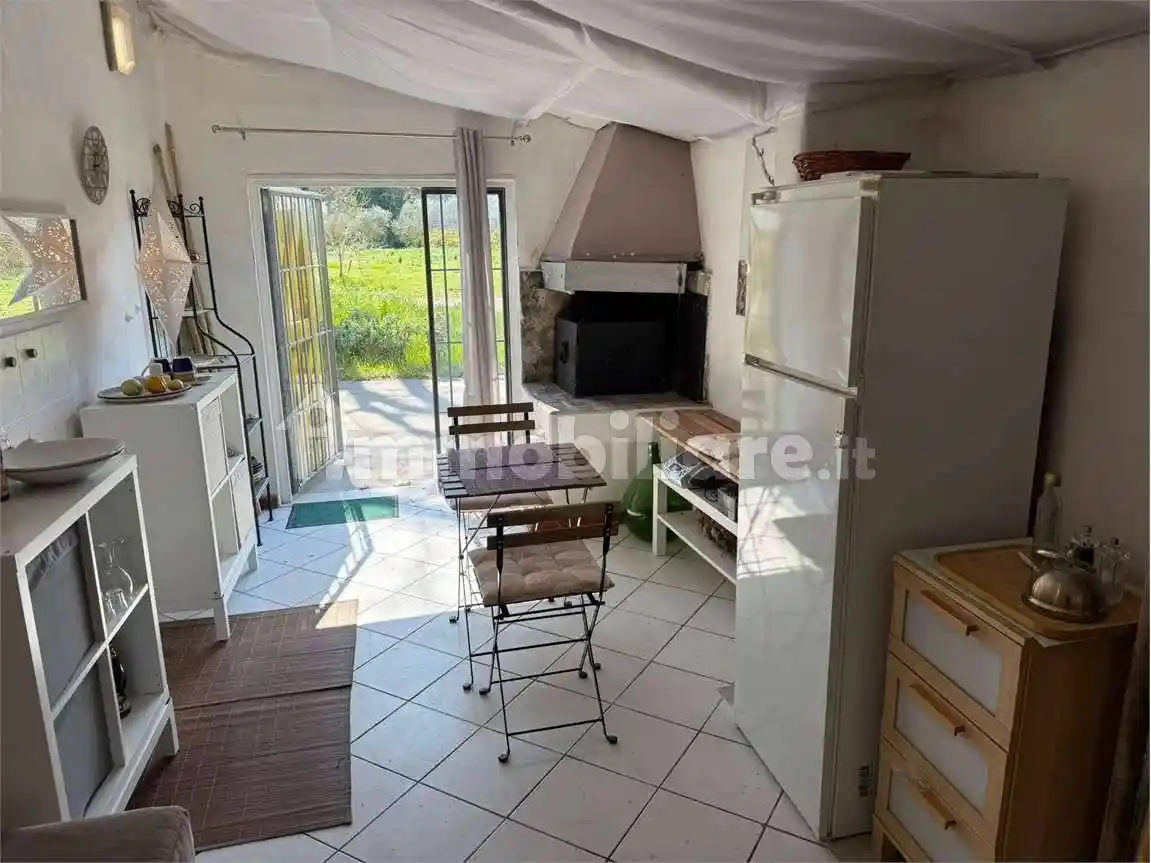 Appartamento in affitto a Cervia