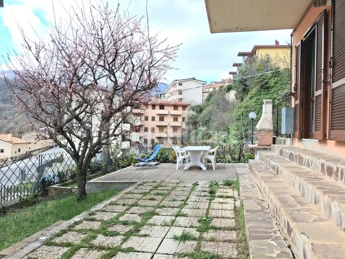 Appartamento in vendita a Cappadocia