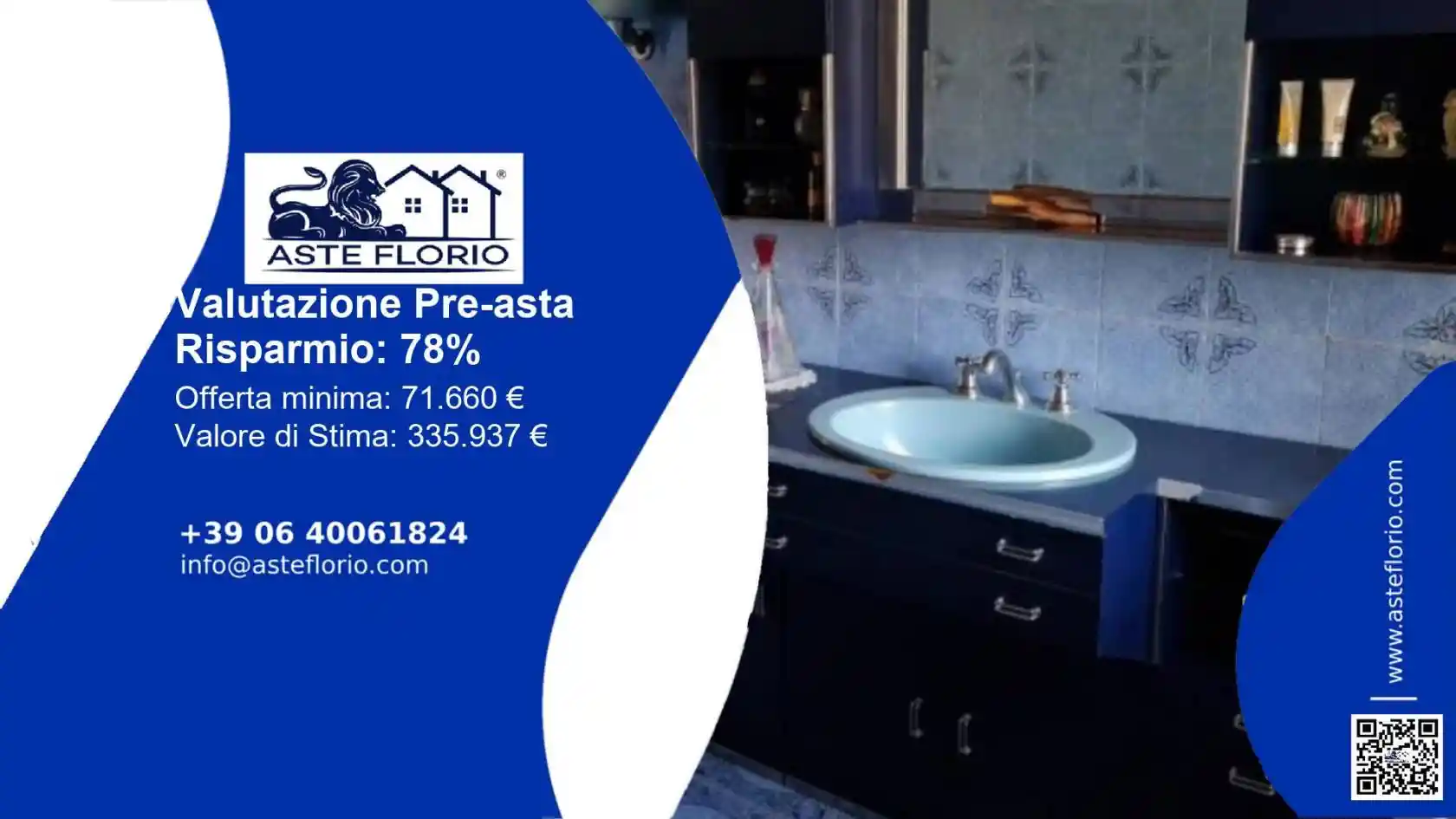 Villa in vendita a Gavignano