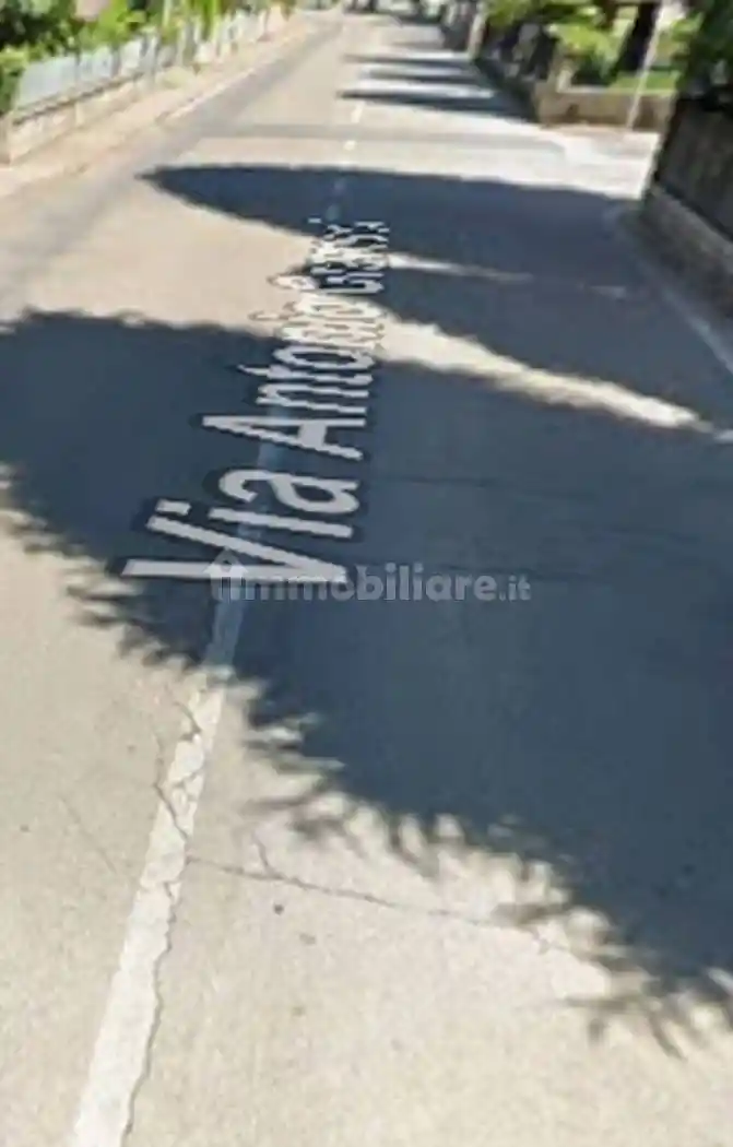 Appartamento in vendita a Marano sul Panaro