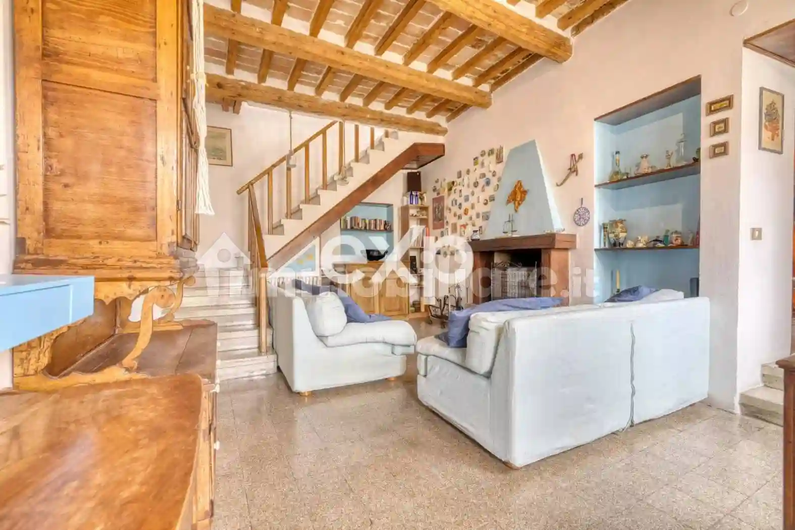 Casa indipendente - foto 5