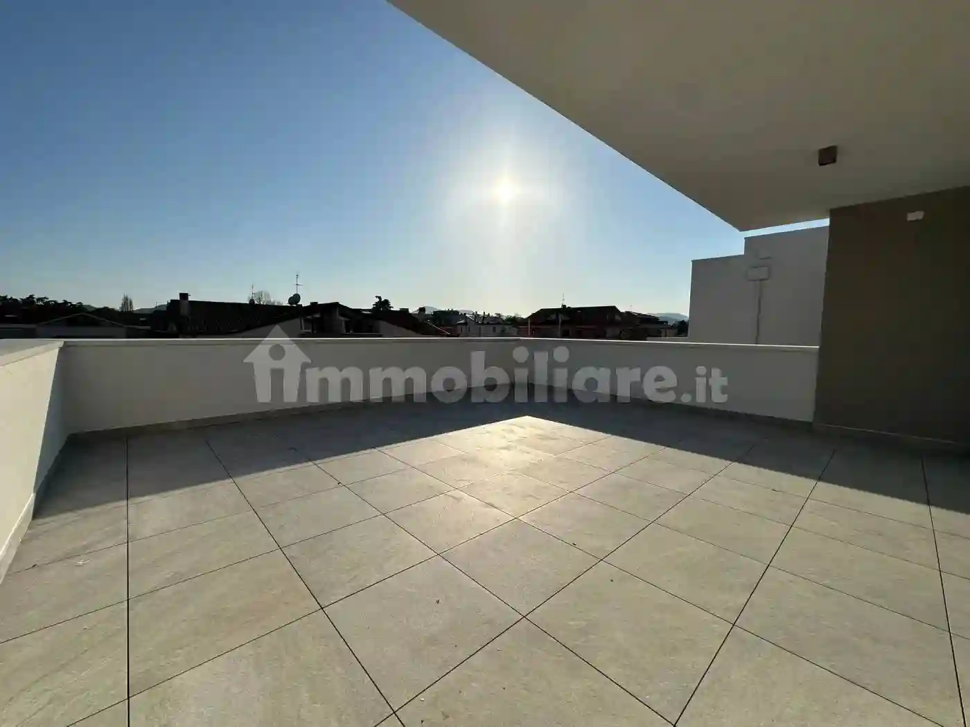 Attico - Mansarda - foto 2