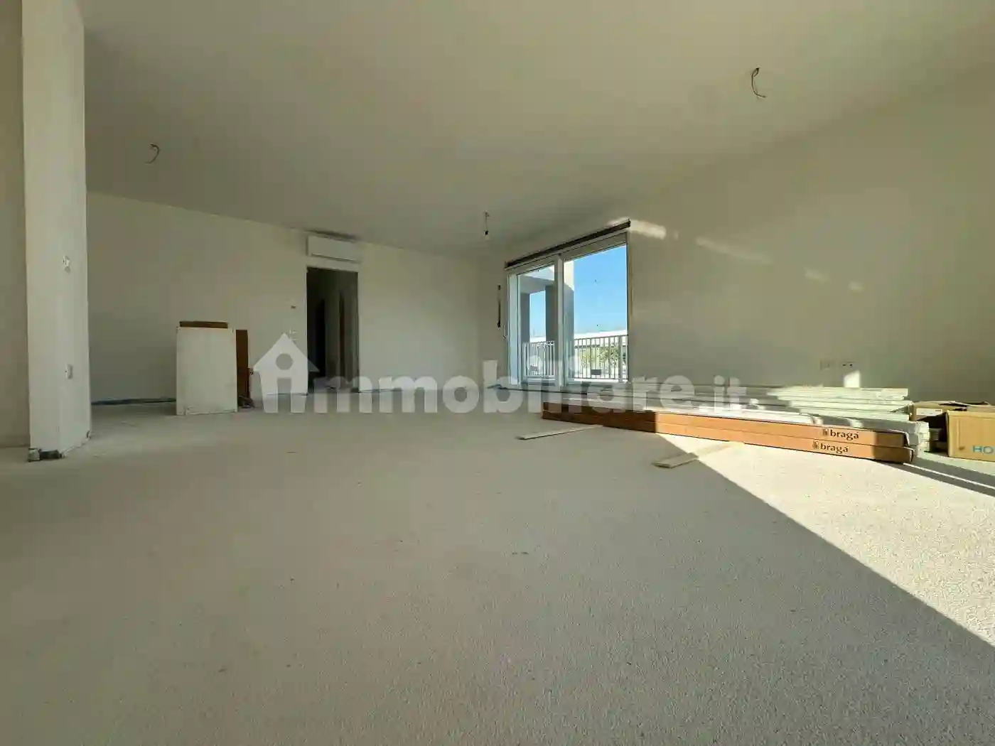 Attico - Mansarda - foto 3