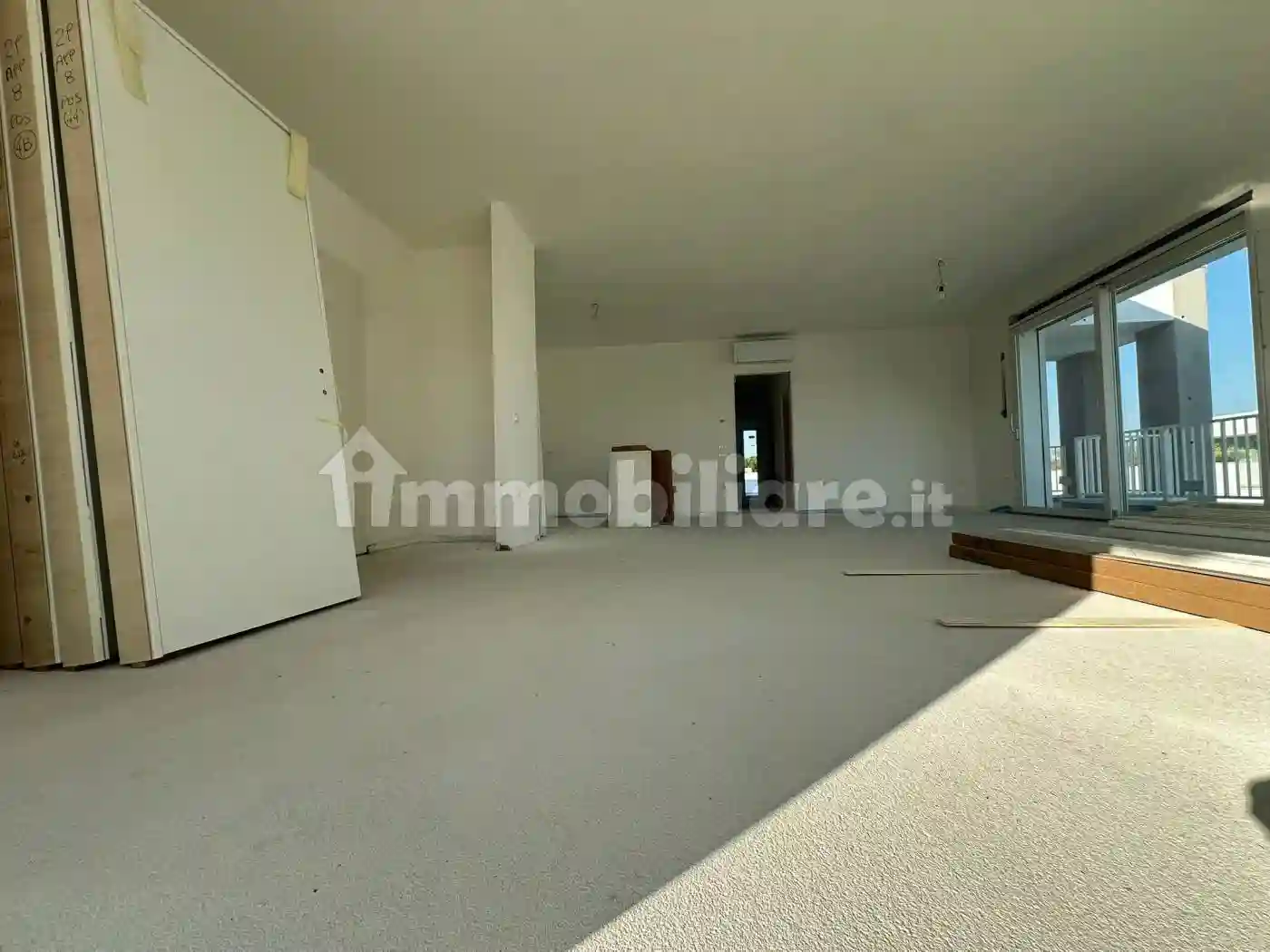 Attico - Mansarda - foto 4