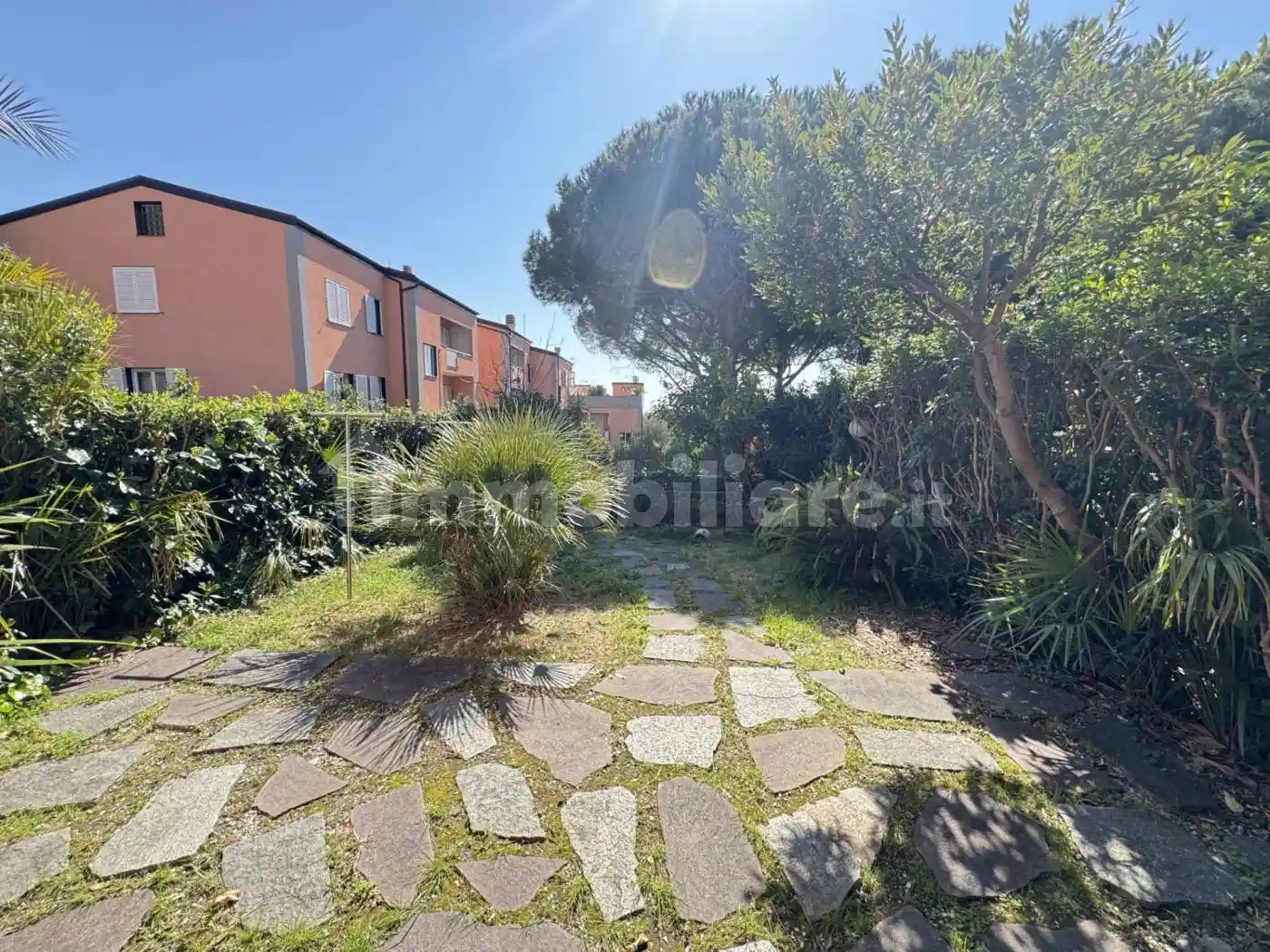 Appartamento in vendita a Varazze