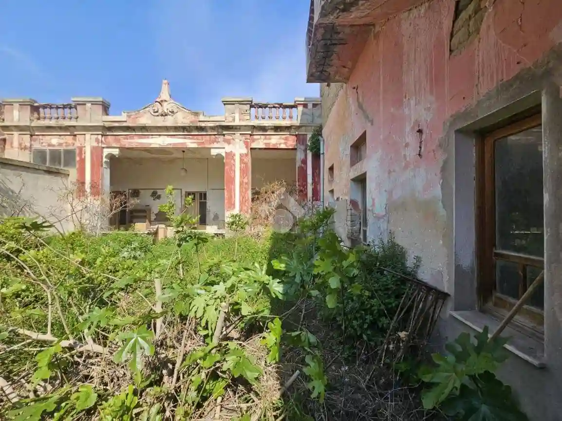 Rustico - Casale - foto 5