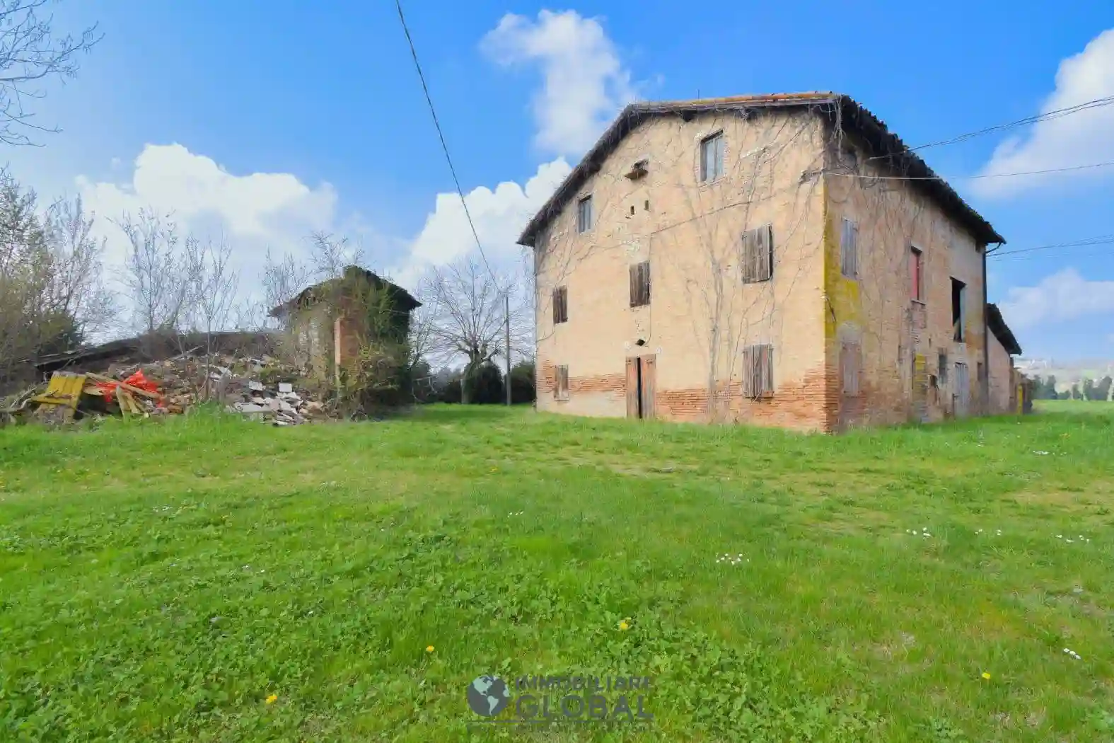 Rustico - Casale - foto 3