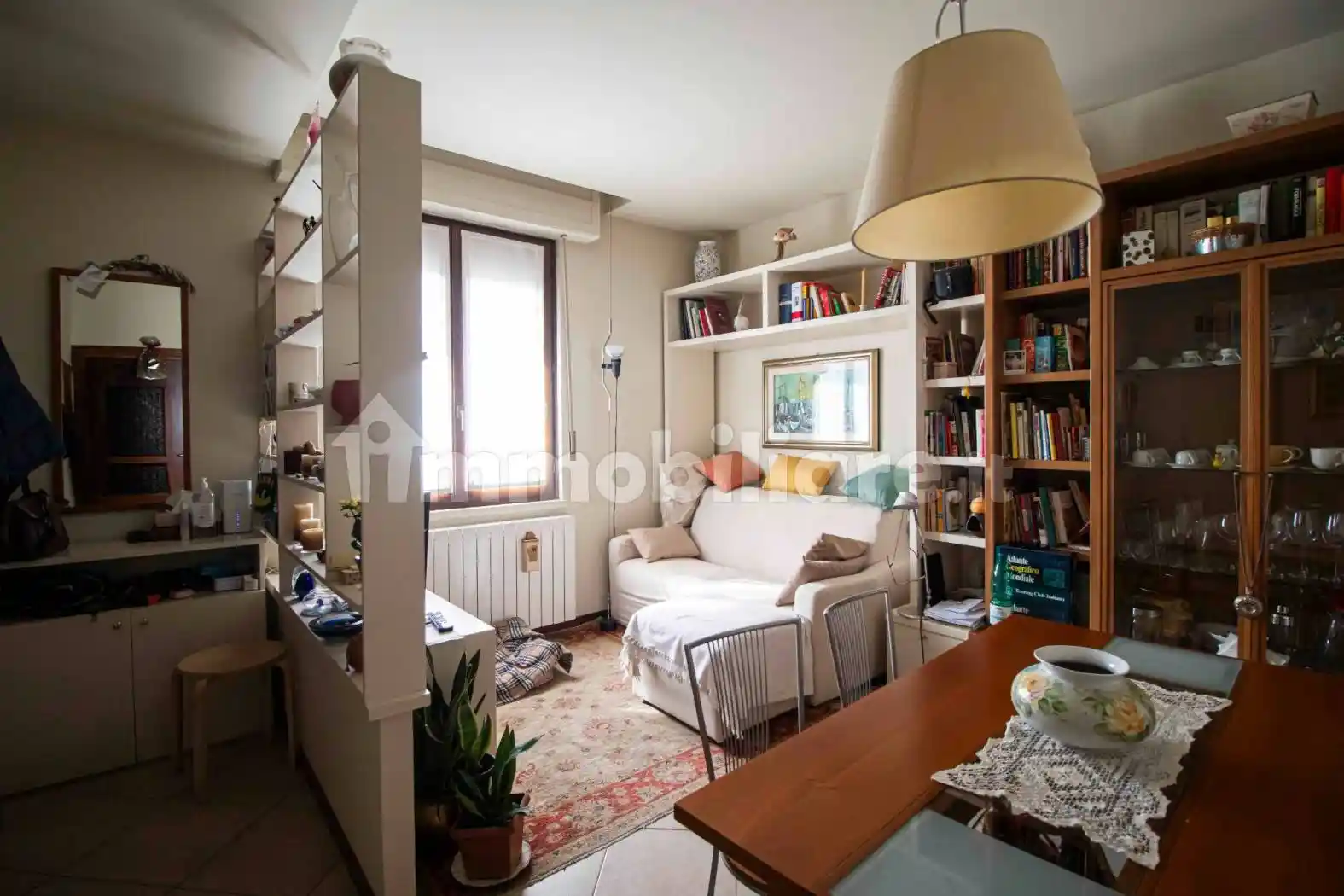 Appartamento in vendita a Verona