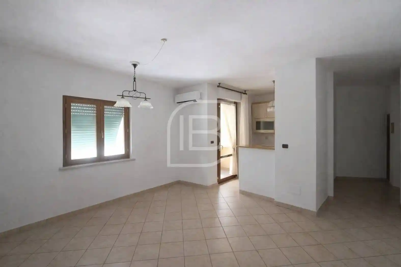 Appartamento in vendita a Alghero