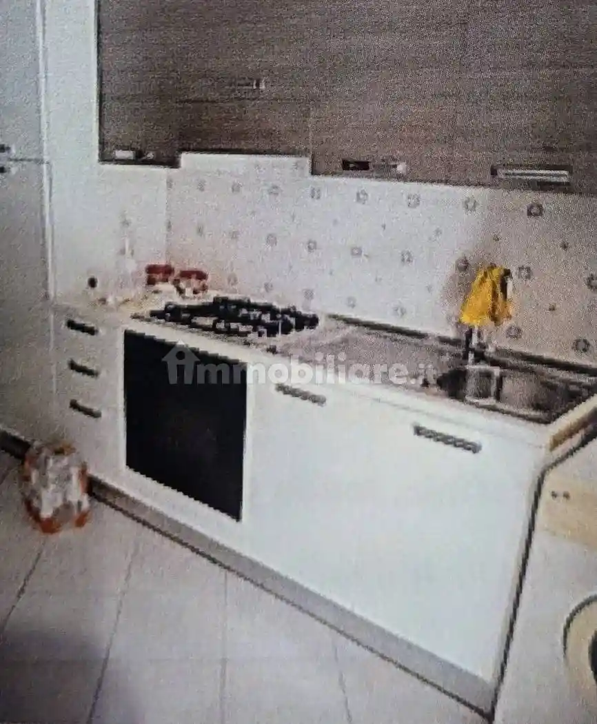 Appartamento in affitto a Pontecagnano Faiano