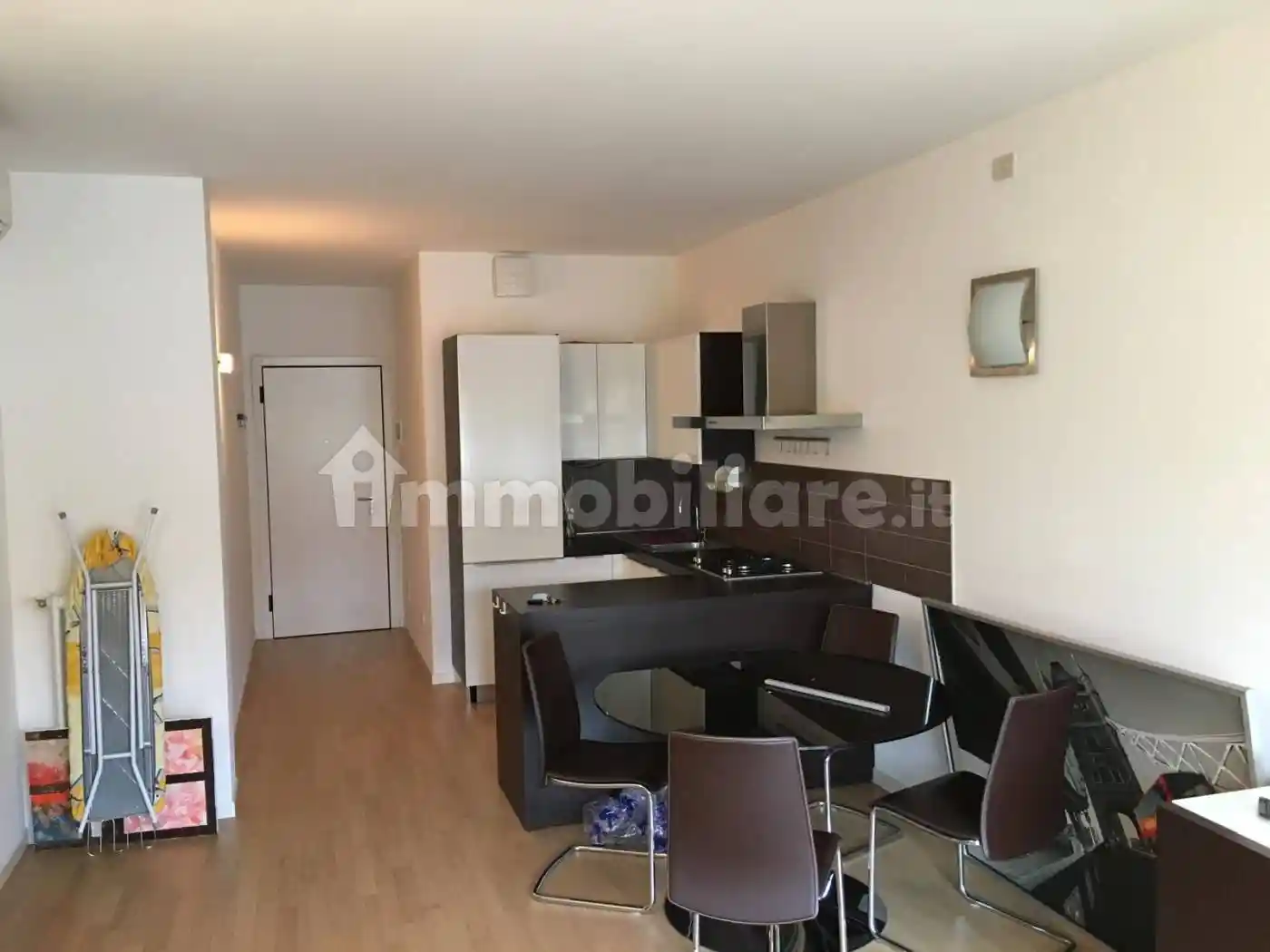 Appartamento in vendita a Verona