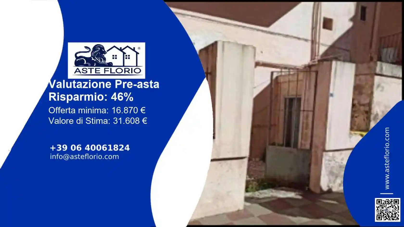 Appartamento in vendita a Taranto