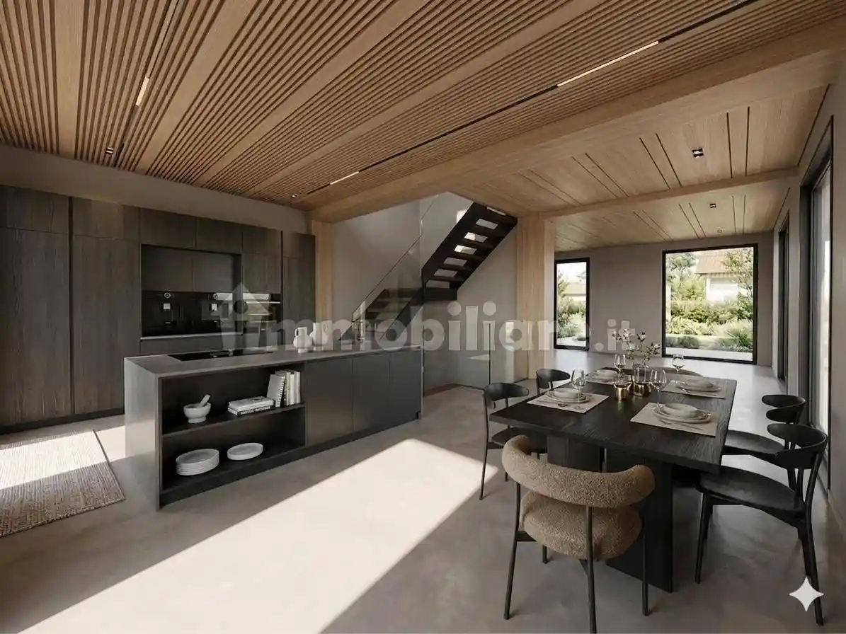 Casa indipendente in vendita a Bagnacavallo