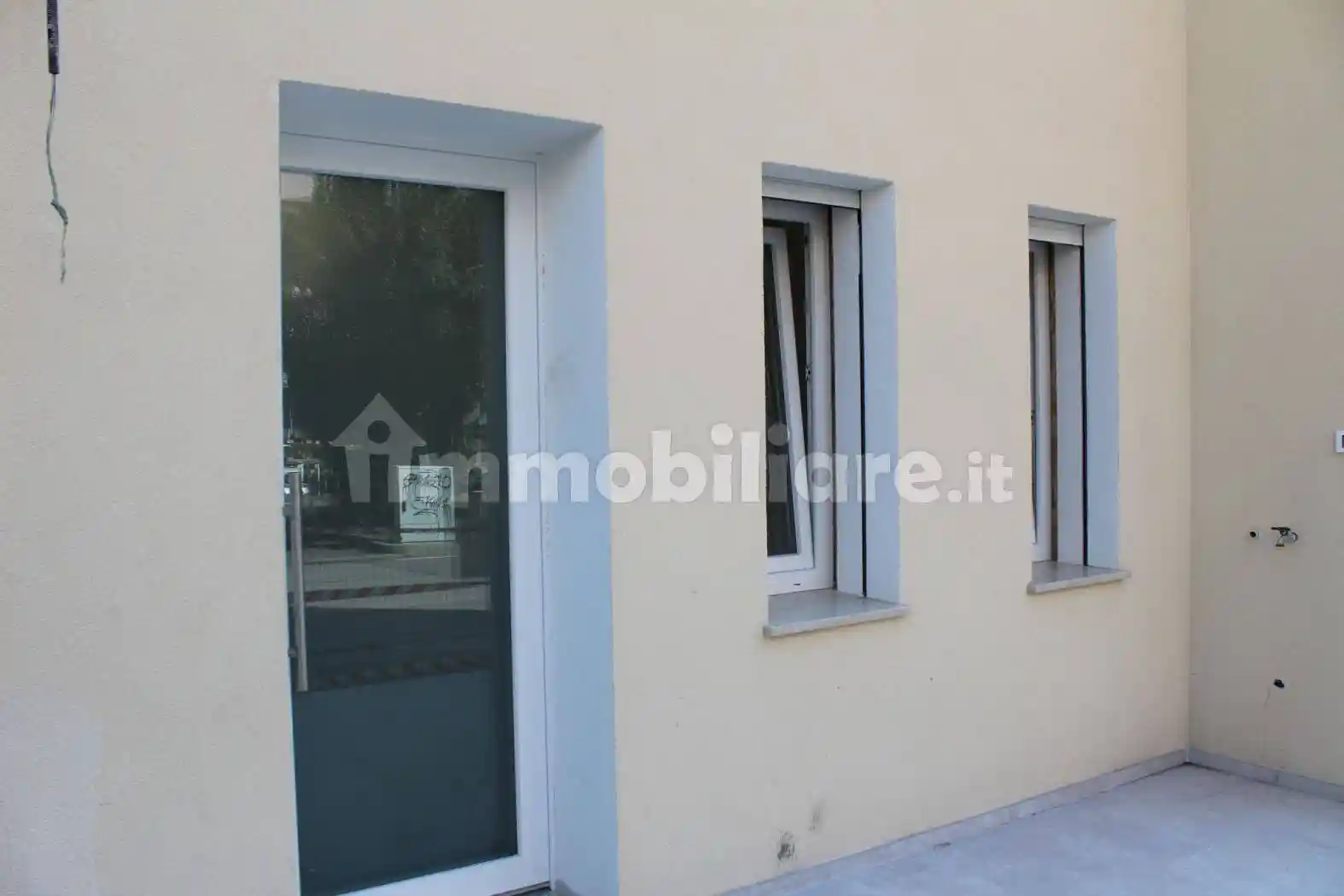 Appartamento in vendita a Rosolina