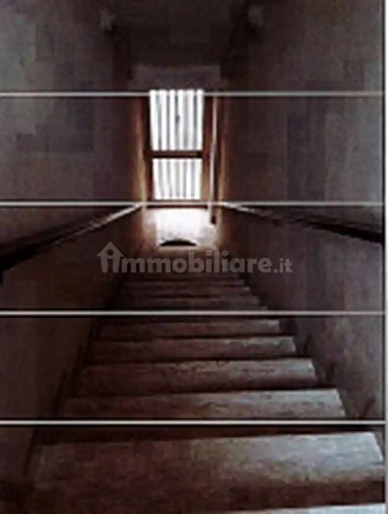 Appartamento in vendita a Vigolzone