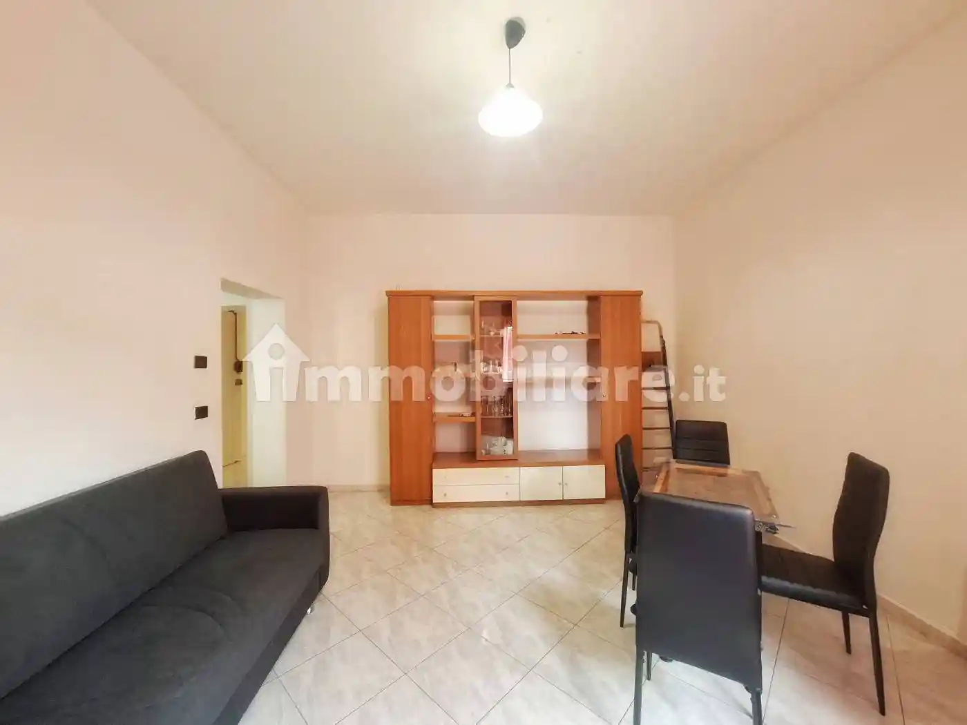 Appartamento in vendita a Arezzo