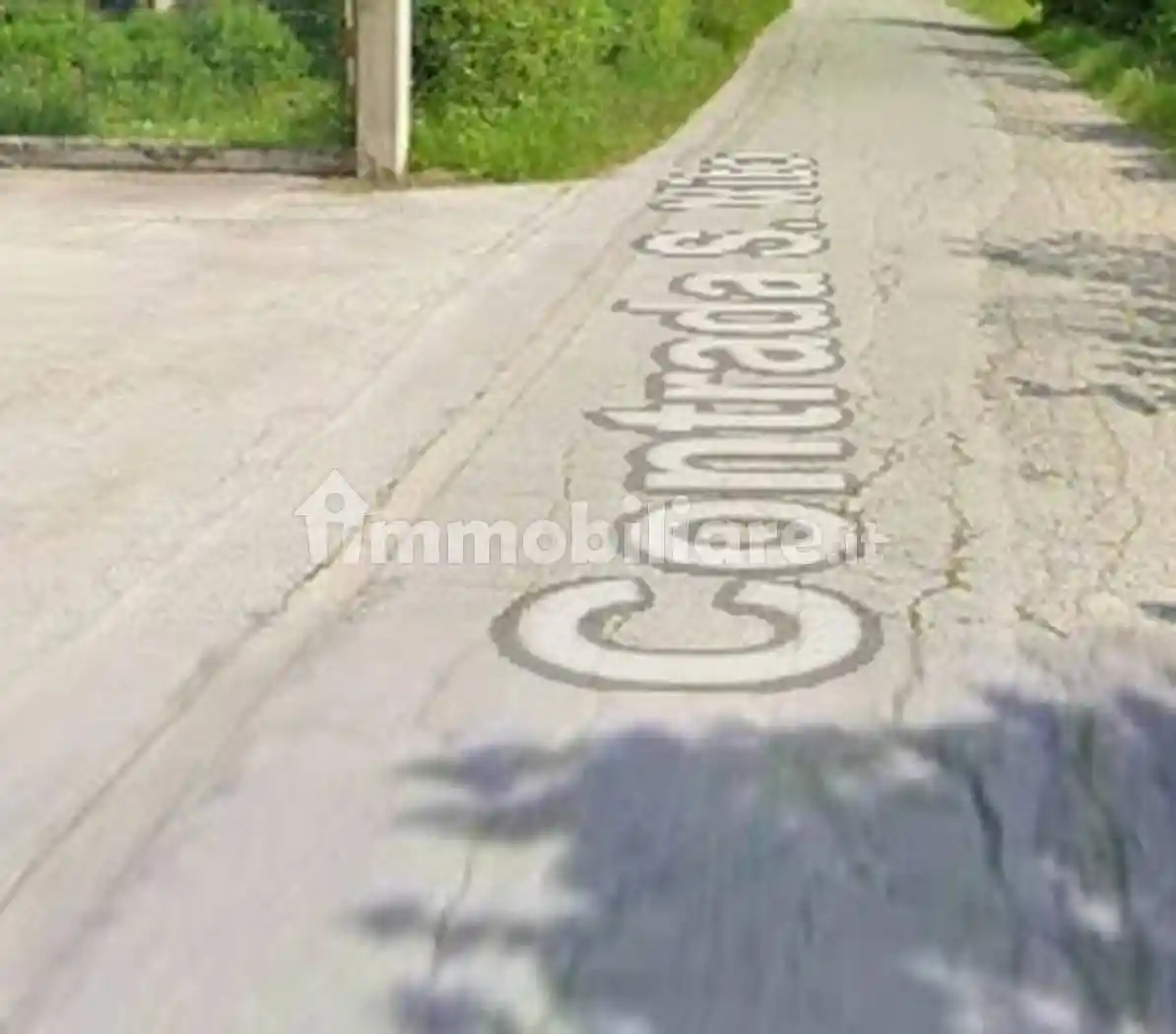 Appartamento in vendita a Ostra Vetere