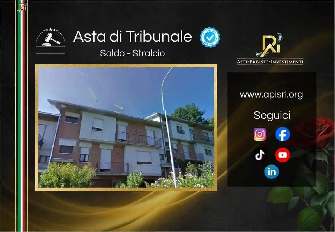 Villetta a schiera in vendita a Marano sul Panaro