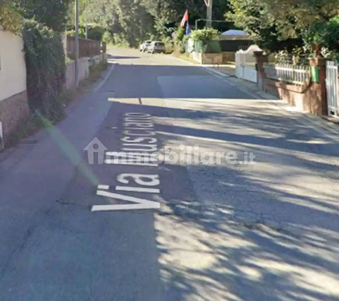 Appartamento in vendita a Montopoli in Val d'Arno