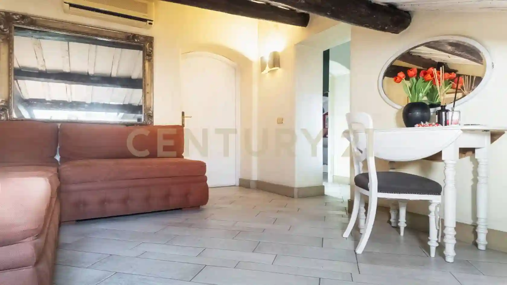 Attico - Mansarda - foto 2