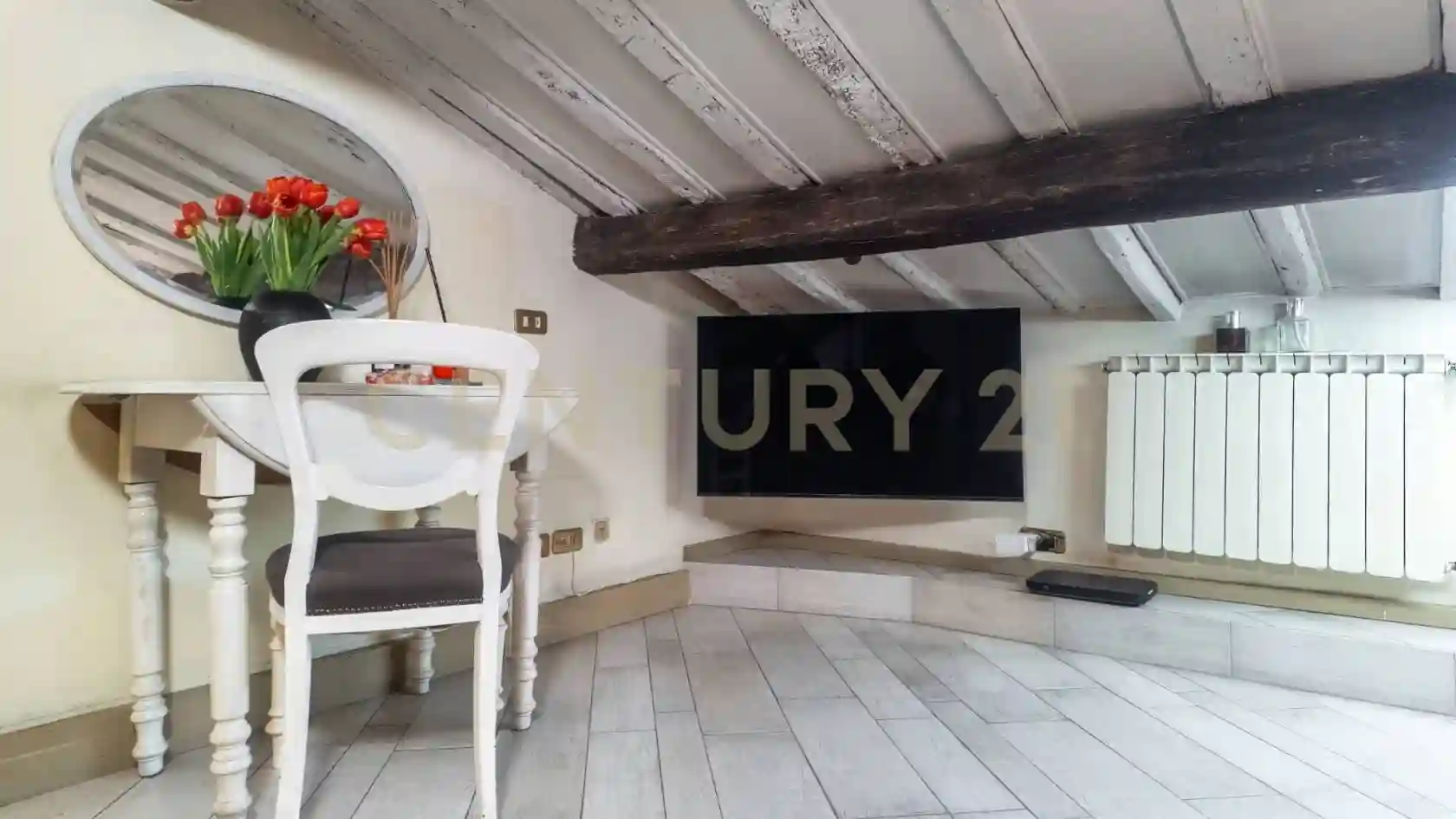 Attico - Mansarda - foto 3