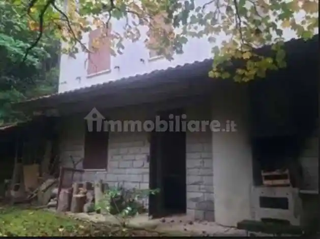 Appartamento in vendita a Zocca