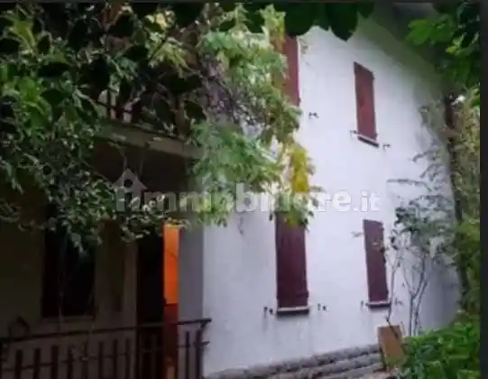 Appartamento in vendita a Zocca