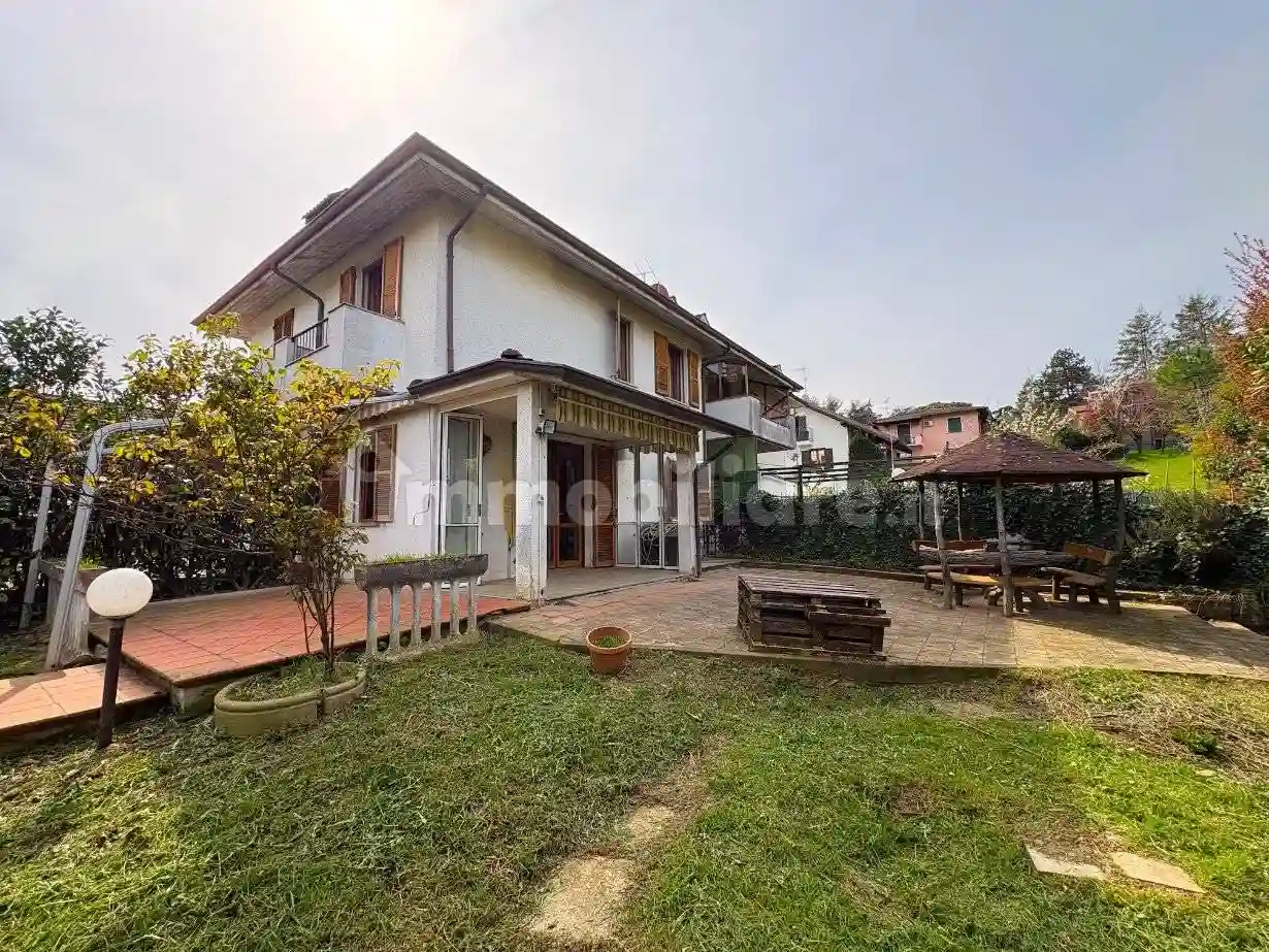 Casa indipendente - foto 3