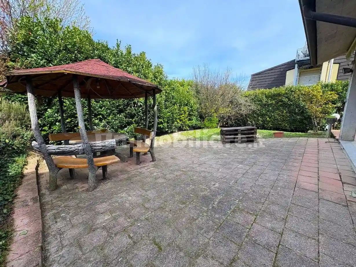 Casa indipendente - foto 5