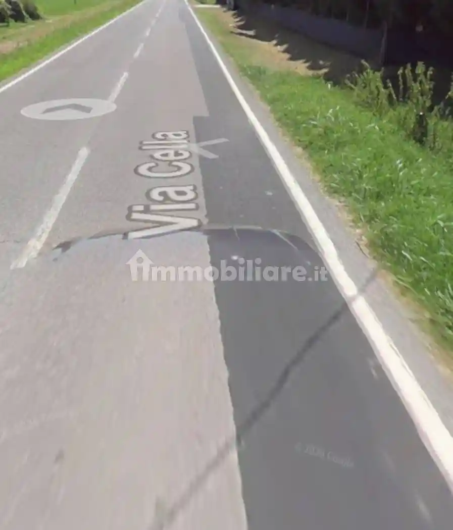 Appartamento in vendita a Ravenna