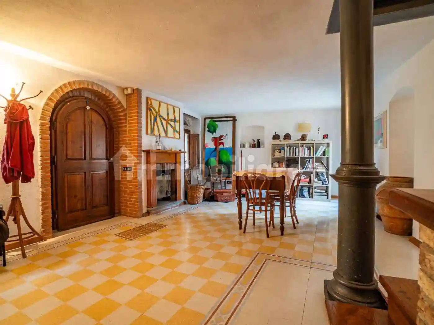 Casa indipendente - foto 5