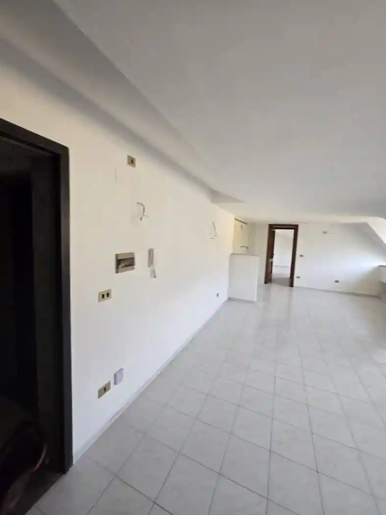 Appartamento in vendita a Caserta