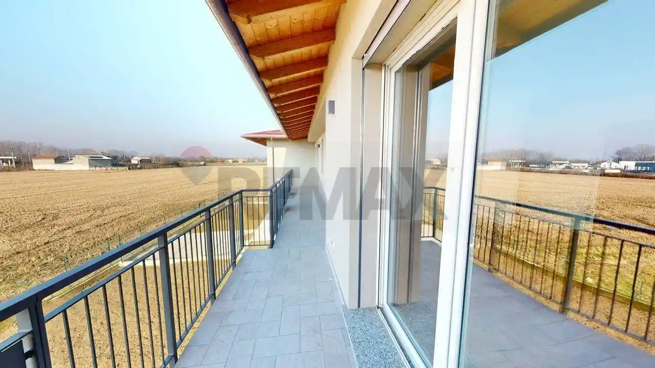 Appartamento in vendita a Cava Manara