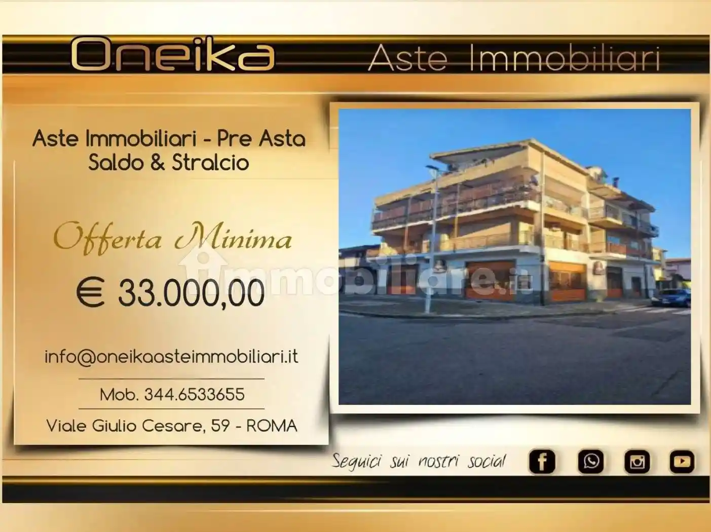 Appartamento in vendita a Assemini