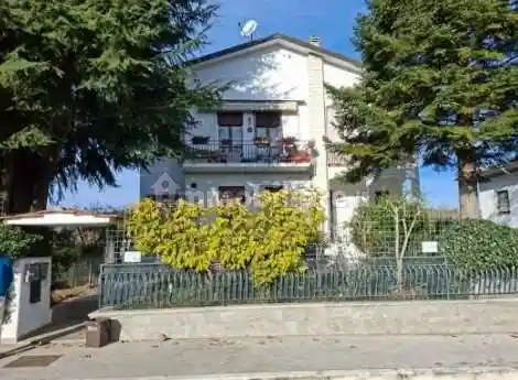 Appartamento in vendita a Mercato Saraceno