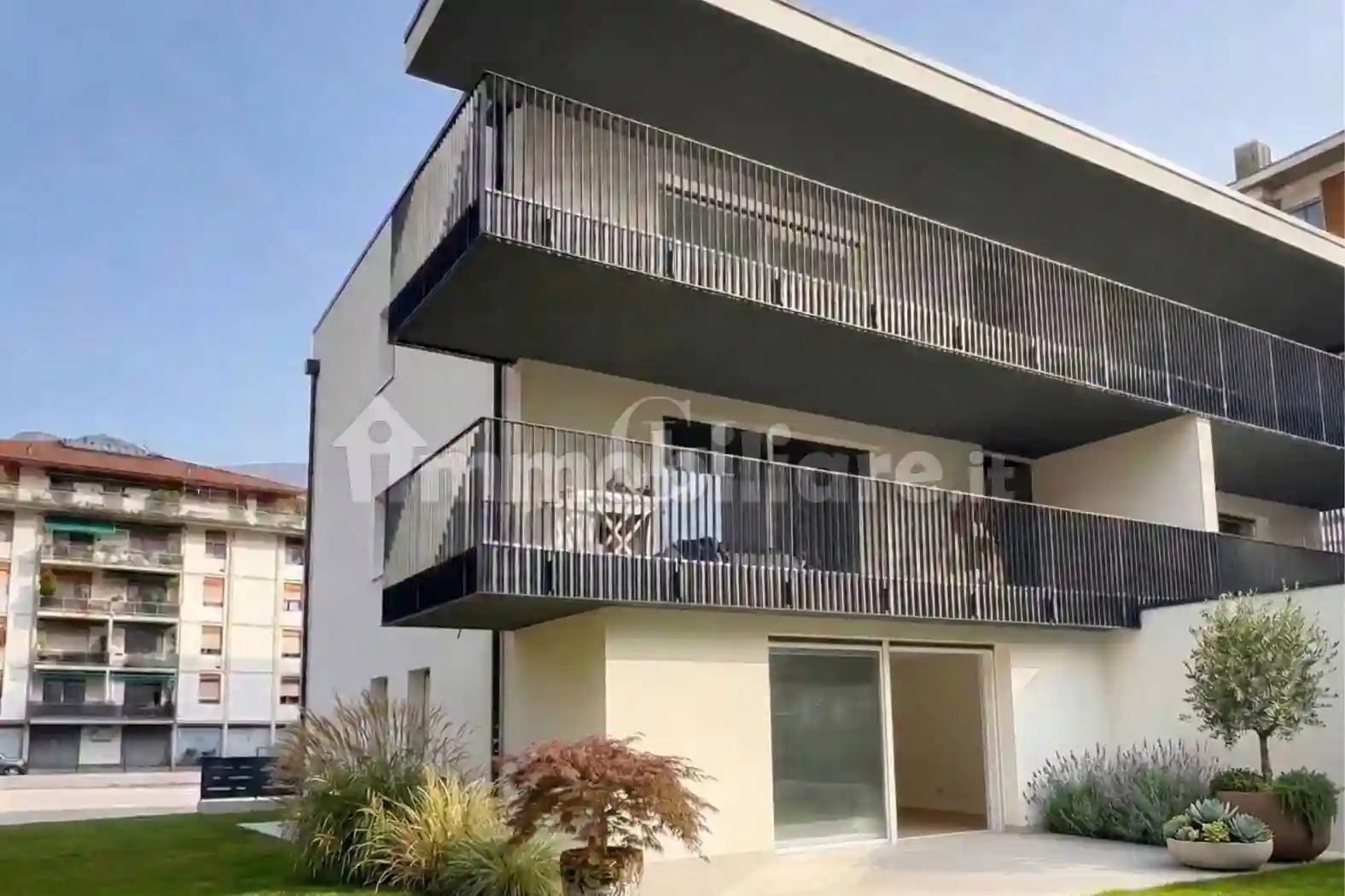 Attico - Mansarda - foto 2