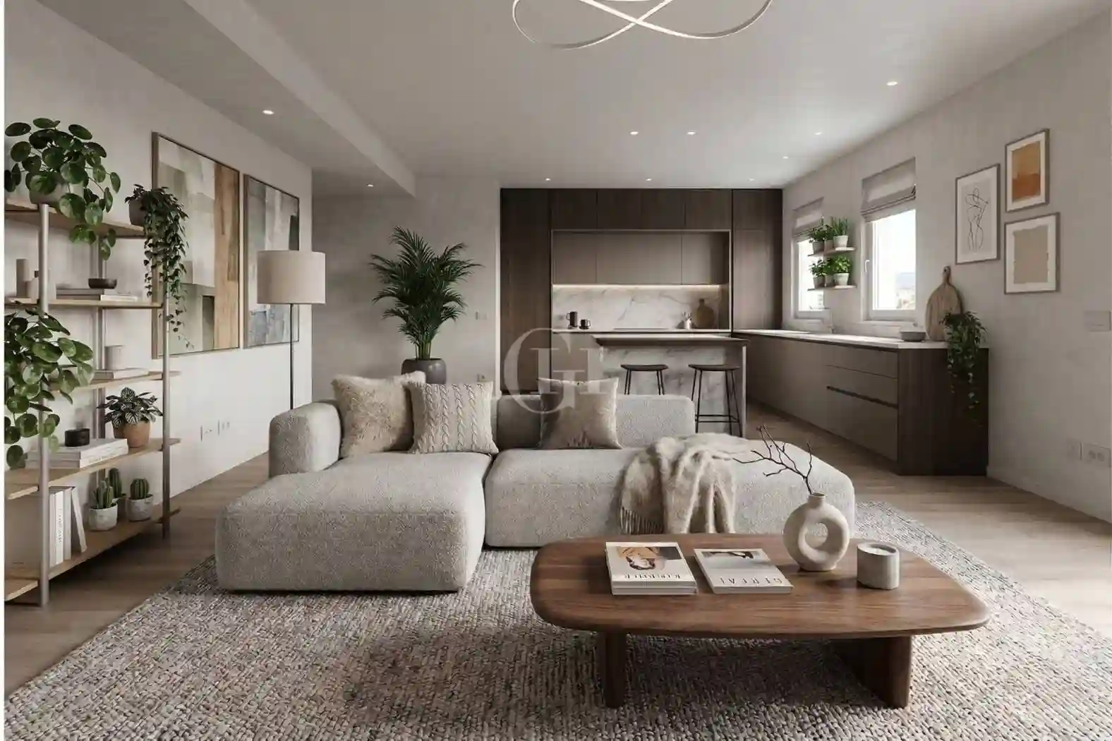 Attico - Mansarda - foto 3