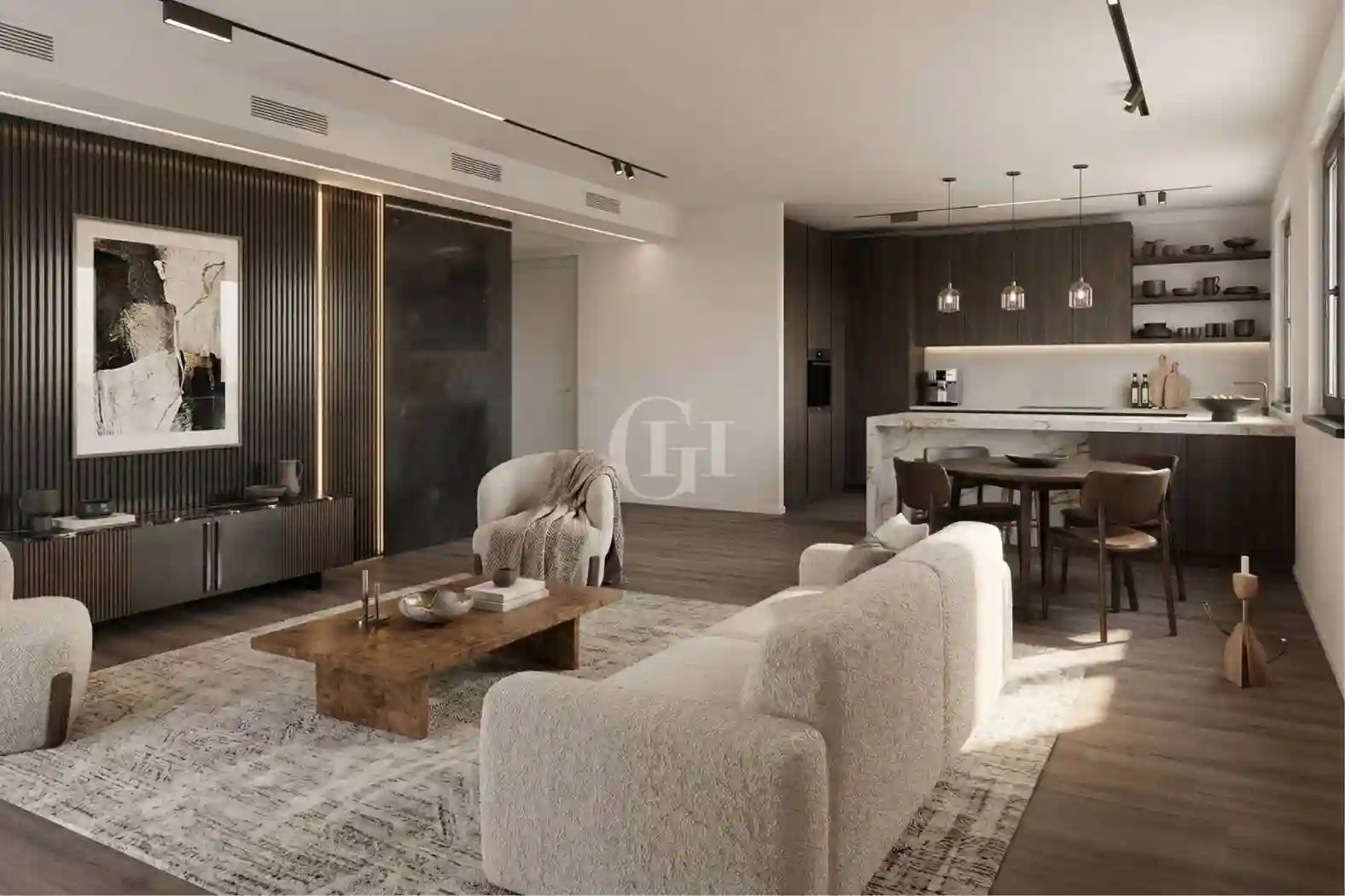 Attico - Mansarda - foto 4