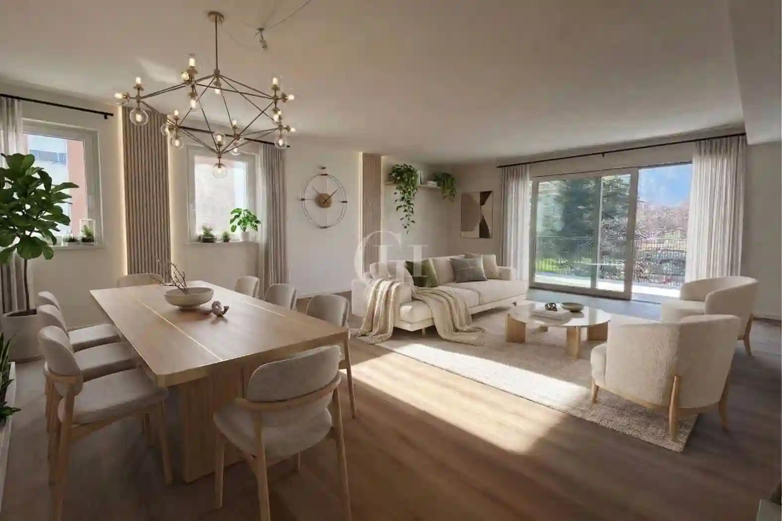 Attico - Mansarda - foto 5