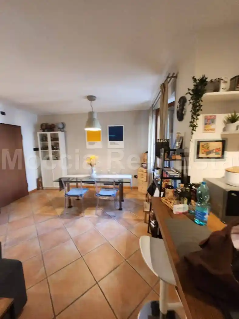 Appartamento in affitto a Caserta